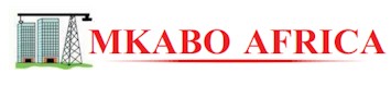 Mkabo Africa